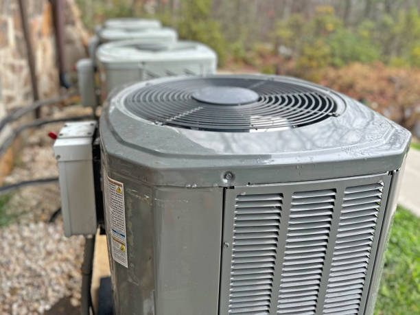 Best HVAC replacement cost  in Pismo Beach, CA